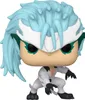 Bleach - Grimmjow Jeagerjaques 1820 - Funko Pop! Produktbild-Vorschau 3