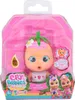 TM Toys CryBabies BeachBabies Ella bambola IMC910362 Anteprima dell’immagine prodotto 1