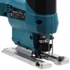 Makita DJV184ZJ Akku-Pendelhubstichsäge Produktbild-Vorschau 8