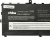 vhbw Akku Ersatz für Lenovo ASM SB10K97587, O1AV430, Produktbild-Vorschau 5