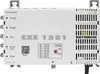 Kathrein CAS 90 ws Sat-Antenne multifeedfähig weiss - 8 Produktbild-Vorschau 4