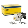 MAGNETI MARELLI 571822112013 AGR-Ventil für VW Golf IV Produktbild-Vorschau 2