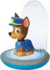 Paw Patrol - GoGlow: Magisches Nachtlicht – Taschenlampe Produktbild-Vorschau 6