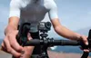 Actionkamera –  – Osmo Action 6 Adventure Combo – Produktbild-Vorschau 19