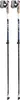 Leki Nordic Walking Stöcke "Smart Supreme" Produktbild-Vorschau 12