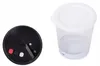 Verk 24151 Râpe à spirale pour fruits et légumes 5in1 Voir les images du produit 2