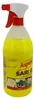 Asperox Fettlöser Fettentferner 1000ml Produktbild-Vorschau 8