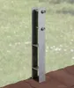 Weka H-ankerset (4 ankers, 12x12) Productafbeelding-voorbeeld 5