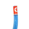 AQUALUNG Masque de plongée Tuba Enfants Sports aquatiques Voir les images du produit 6