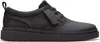 CLARKS Schnürschuhe Polden mit Schaumstoff-Fußbett 1216 Produktbild-Vorschau 10