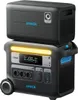 Batteria di estensione Anker SOLIX BP2600 Anteprima dell’immagine prodotto 10