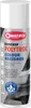 Owatrol Polytrol-Spray, Farbauffrischer - 250ml Produktbild-Vorschau 1