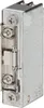 A close-up, studio shot of an electric door opener. Produktbild-Vorschau