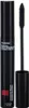 A black mascara tube with the wand extended, set against a white background. Anteprima dell’immagine prodotto