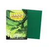 Dragon Shield Japanese Size Dual Matte Sleeves - Might (60 Produktbild-Vorschau 1