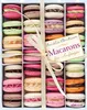 Macarons Produktbild-Vorschau 1
