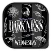 Wednesday Addams Vesperdosen im 3er Set Produktbild-Vorschau 14