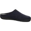 Rohde 6650 Mantua Schuhe Herren Pantoffeln Pantoletten Produktbild-Vorschau 41