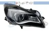 Scheinwerfer passend für Opel Insignia 10/13- Hir2 Rechts Produktbild-Vorschau 7