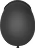 Smith Scout Mips Casque Noir 55-59 cm Noir 55-59 cm Voir les images du produit 3