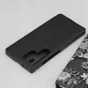 Skladacie puzdro Techsuit eFold Book pre Samsung Galaxy S25 Náhľad obrázku produktu 3