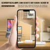 Fine Life Pro LED stolní lampa Stmívatelná stolní lampa s Náhled obrázku produktu 7