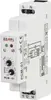 Zeitrelais 230V AC, PCM-01, exta Zamel Anteprima dell’immagine prodotto 3