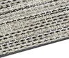 Outdoor-Teppich Matera Zuschnitt Breite: 60 cm, Länge: 350 Produktbild-Vorschau 3