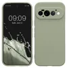 kwmobile Handyhülle für Google Pixel 11 Pro Hülle - weiches Produktbild-Vorschau 1