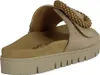 Gabor Damen Pantoletten 63.745.14  Samchevreau Beige  Gr.40 Produktbild-Vorschau 31