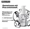 Tratamiento Capilar Protector L'Oreal Professionnel Paris Produktbild-Vorschau 8