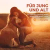 CaniComplete Magen & Darm für Hunde – Produktbild 5 Voir les images du produit