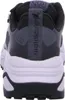 Waldläufer Sneaker bassa donna H-Pepper Low Top 721002 106 Anteprima dell’immagine prodotto 2