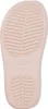 Crocs Getaway Platformă Flip 209410-6Ur Crocs Getaway Produktbild-Vorschau 13