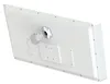 MEGASAT, antenna piatta SAT H30 D2 Twin, Profi-Line Anteprima dell’immagine prodotto 22