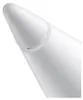 Xiaomi Smart Pen 2 gen BHR7237GL weiß Náhled obrázku produktu 4