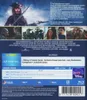 Pirates of the Caribbean: Salazars Rache [Blu-ray] Produktbild-Vorschau 5