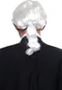 WIG ME UP Barock Edelmann Graf Dracula 4287-P68 Produktbild-Vorschau 3