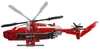 Großhandel GmbH - Ware Mould K. Helikopter, 266 Teile Produktbild-Vorschau 6
