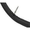 FISCHER Fahrradschlauch pannensicher 26 mittel SV Produktbild-Vorschau 4