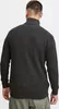 SOLID SDXenos Herren Strickjacke Cardigan Grobstrick Produktbild-Vorschau 3