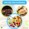 Pina Colada Isotonisches Getränkepulver 1 kg Produktbild-Vorschau 3