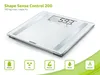 Shape Sense Control 200 Náhled obrázku produktu 3