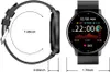 Smartwatch Blutdruckmessung Wasserdicht Fitness Tracker Produktbild-Vorschau 9