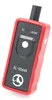 Techstar® EL-50449, Dispositivo di Reset, Monitoraggio, Anteprima dell’immagine prodotto 3