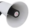 Prenosný megafón s výkonom 30 W, reproduktor 300S, Náhľad obrázku produktu 9