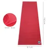 #DoYourYoga Fitnessmatte Kirana Yogamatte dünn Produktbild-Vorschau 9