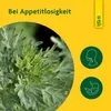 Schoenenberger Wermut Heilpflanzensaft 200 ml, unterstützt Produktbild-Vorschau 2