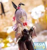Figurka PVC Alya - Czasem Ukrywa Swoje Uczucia, 20 cm, Anteprima dell’immagine prodotto 12