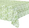 Obrus vodeodolný voči škvrnám 180x130 cm Náhľad obrázku produktu 1